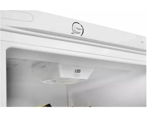 Холодильник Indesit DS 4180 W