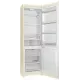 Холодильник Indesit DS 4200 E