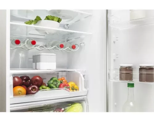 Холодильник Indesit DS 4200 E