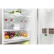 Холодильник Indesit DS 4200 E
