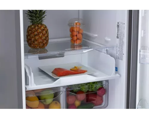 Холодильник Indesit DS 4200 G