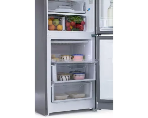 Холодильник Indesit DS 4200 G