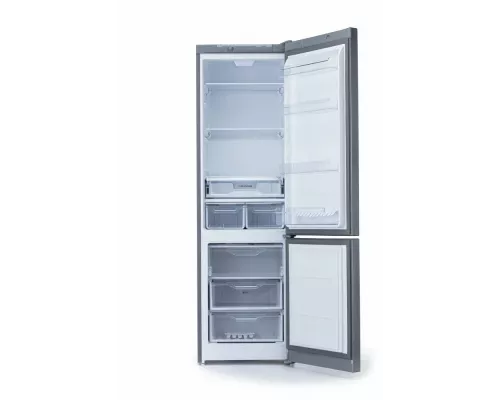 Холодильник Indesit DS 4200 G