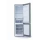 Холодильник Indesit DS 4200 G