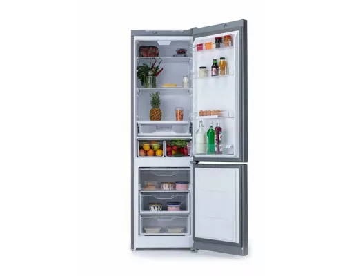 Холодильник Indesit DS 4200 G