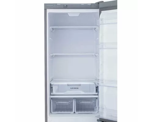 Холодильник Indesit DS 4200 G