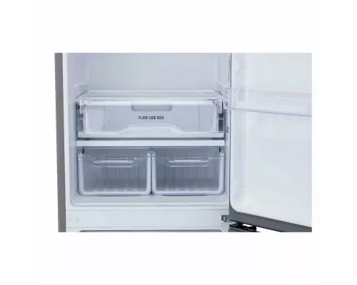 Холодильник Indesit DS 4200 G