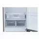 Холодильник Indesit DS 4200 G