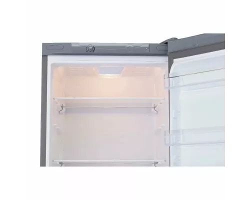 Холодильник Indesit DS 4200 G