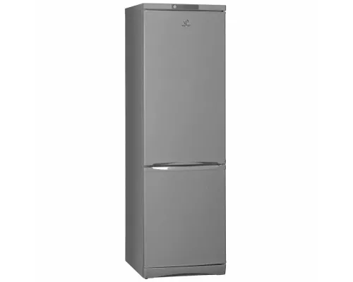 Холодильник Indesit ES 18 GA