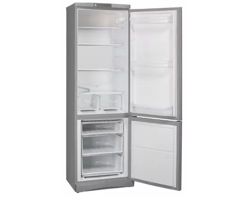 Холодильник Indesit ES 18 GA