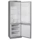 Холодильник Indesit ES 18 GA