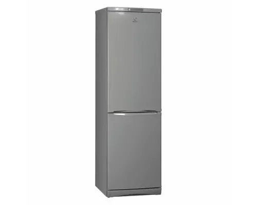 Холодильник Indesit ES 20 GA