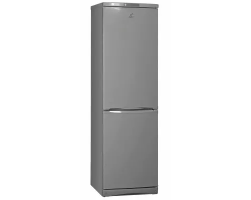 Холодильник Indesit ES 20 GA