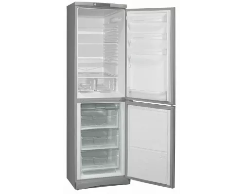 Холодильник Indesit ES 20 GA