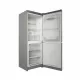 Холодильник Indesit ITS 4160 G