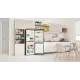 Холодильник Indesit ITS 4160 G