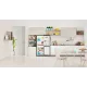 Холодильник Indesit ITS 4160 G