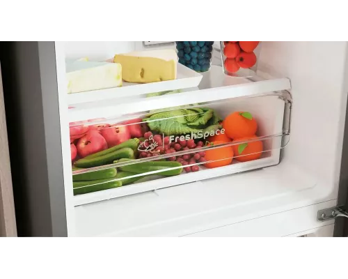 Холодильник Indesit ITS 4160 G