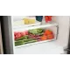 Холодильник Indesit ITS 4160 G