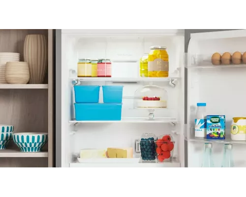 Холодильник Indesit ITS 4160 G