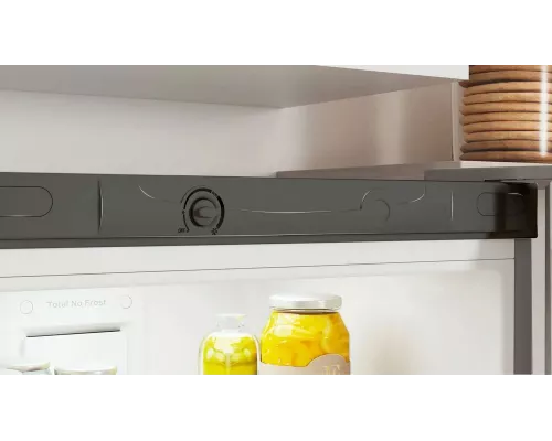 Холодильник Indesit ITS 4160 G