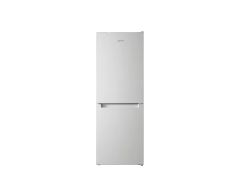 Холодильник Indesit ITS 4160 W UZ