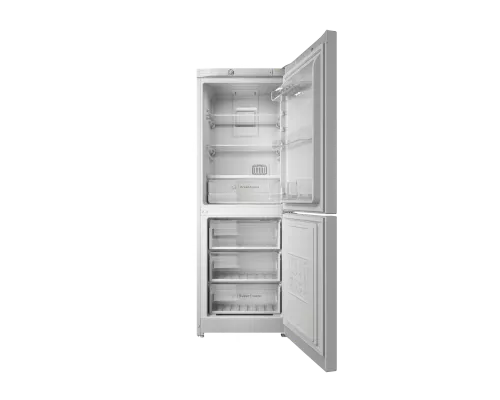 Холодильник Indesit ITS 4160 W UZ