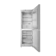 Холодильник Indesit ITS 4160 W UZ