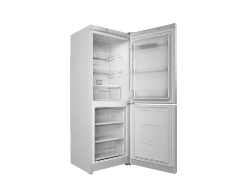 Холодильник Indesit ITS 4160 W UZ