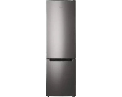 Холодильник Indesit ITS 4200 NG темно-серый