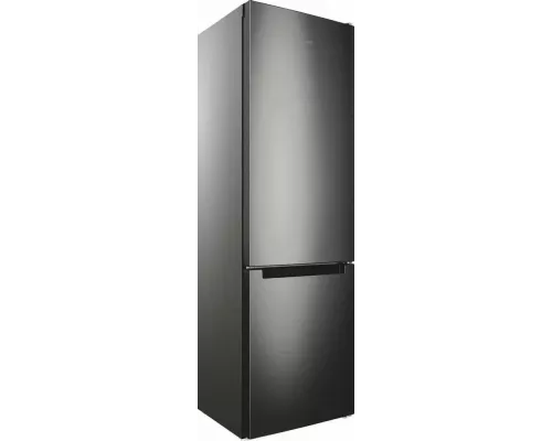 Холодильник Indesit ITS 4200 NG темно-серый