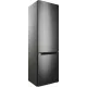 Холодильник Indesit ITS 4200 NG темно-серый