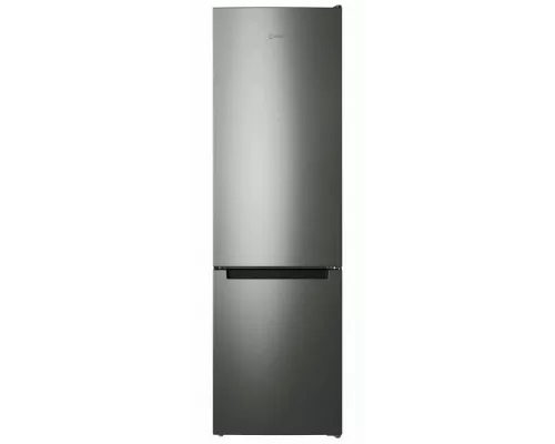 Холодильник Indesit ITS 4200 NG темно-серый