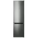Холодильник Indesit ITS 4200 NG темно-серый