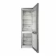 Холодильник Indesit ITS 4200 XB нержавеющая сталь