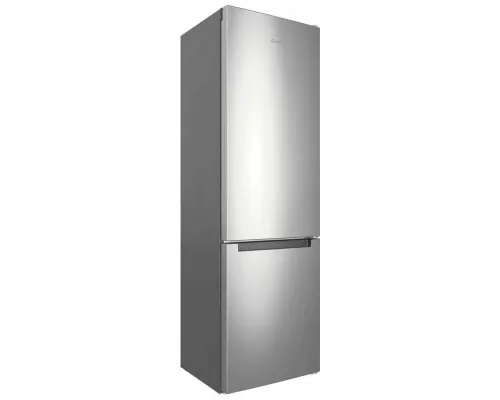 Холодильник Indesit ITS 4200 XB нержавеющая сталь