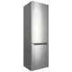 Холодильник Indesit ITS 4200 XB нержавеющая сталь