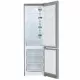 Холодильник Indesit ITS 4200 XB нержавеющая сталь