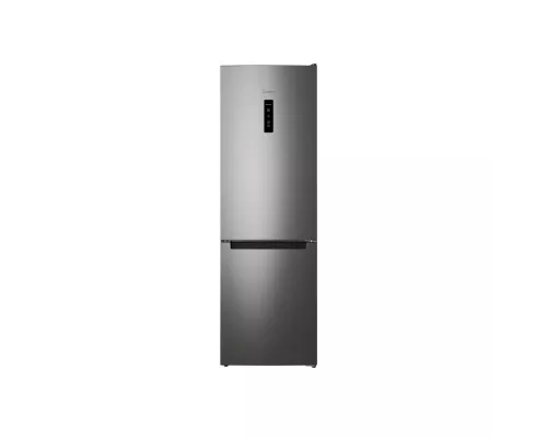 Холодильник Indesit ITS 5180 NG