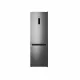 Холодильник Indesit ITS 5180 NG