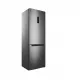 Холодильник Indesit ITS 5180 NG
