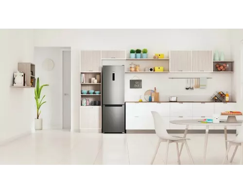 Холодильник Indesit ITS 5180 NG