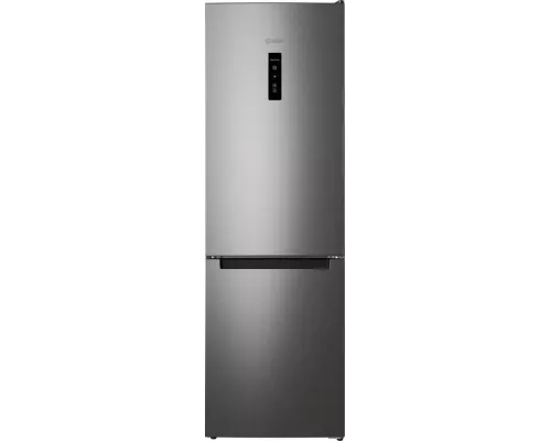Холодильник Indesit ITS 5180 NG