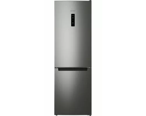 Холодильник Indesit ITS 5180 NG