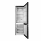 Холодильник Indesit ITS 5200 NG темно-серый