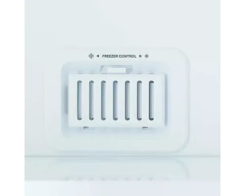 Холодильник Indesit ITS 5200 NG темно-серый