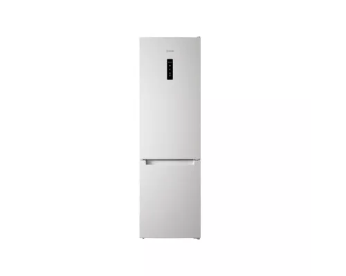 Холодильник Indesit ITS 5200 W UZ белый