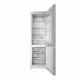 Холодильник Indesit ITS 5200 W UZ белый