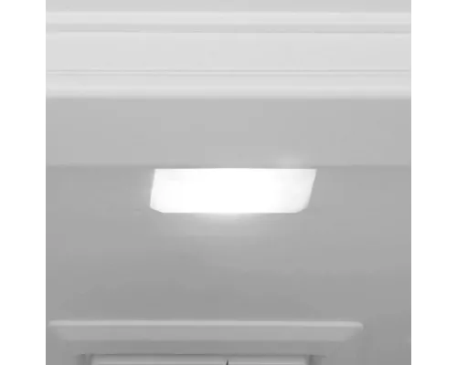 Холодильник Indesit ITS 5200 W UZ белый